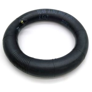 Cámara de aire 8,5×2 [Yuanxing] – original Ninebot serie E