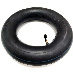 Cámara de aire 90/65-6.5 & 110/50-6.5