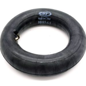 Cámara de aire 90/65-6,5 [CST] – Válvula curva 90°