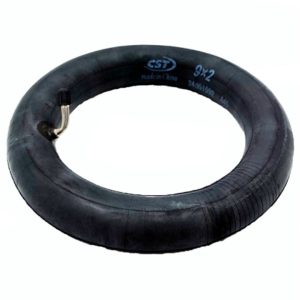 Cámara de aire 90/65-6.5 [Xuancheng] – Válvula curva 90°