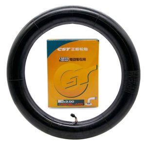 Cámara de aire curva 135×45º 18×3 [CST]