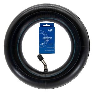 Cámara de aire curva 135×45º 200×50