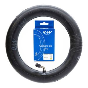 Cámara de aire curva 135×45º 8,5×2 (50-156) [Ewheel]