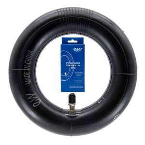 Cámara de aire recta 200×50 [Ewheel]