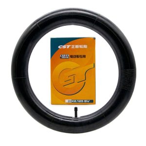 Cámara de aire recta 20×2,125 [CST]