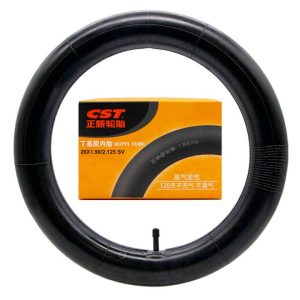 Cámara de aire recta 26×1,9/2,125 [CST]