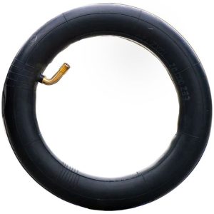 Cámara de repuesto para Pure Air y Pure Air Pro original