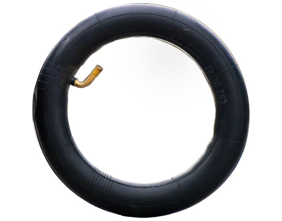 Cámara de repuesto para Pure Air y Pure Air Pro original - Imagen 2