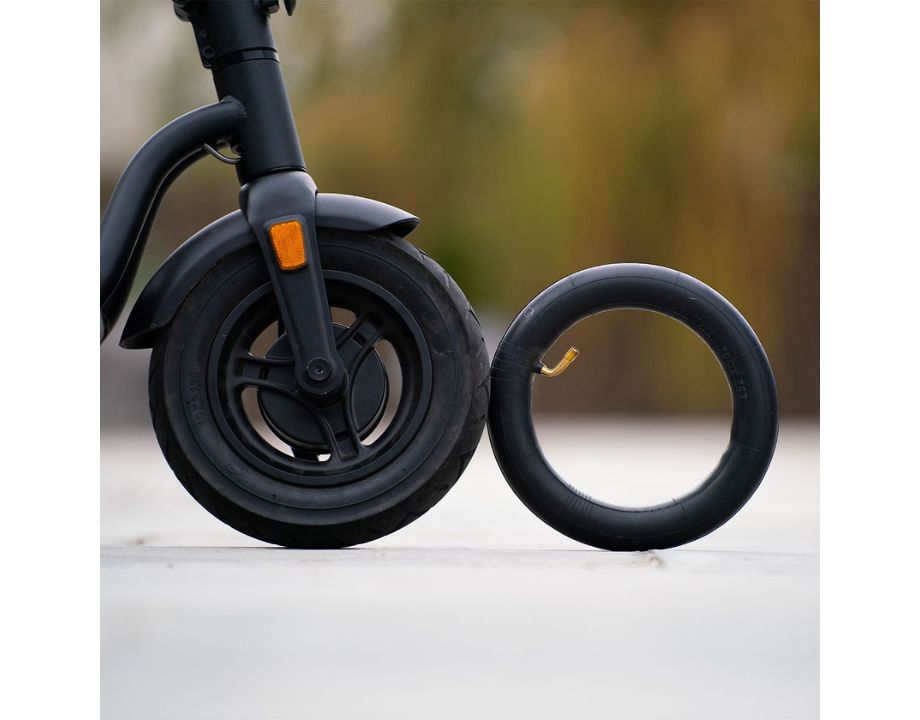 Cámara de repuesto para Pure Air y Pure Air Pro original - Imagen 3