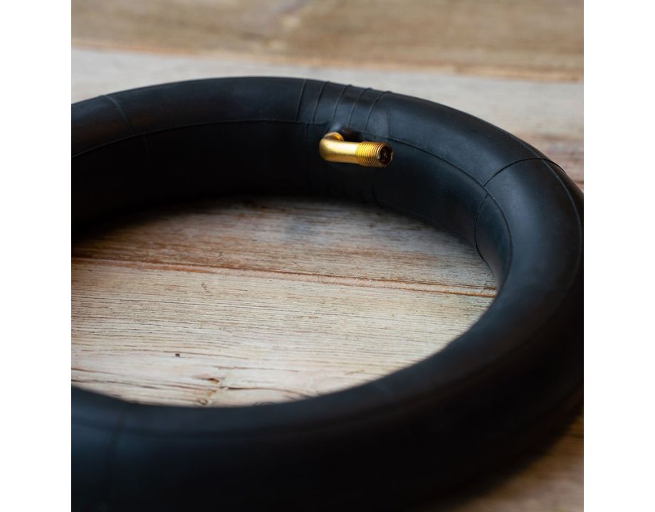 Cámara de repuesto para Pure Air y Pure Air Pro original - Imagen 4