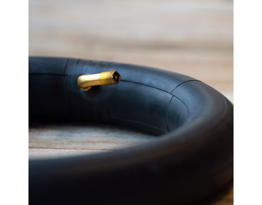 Cámara de repuesto para Pure Air y Pure Air Pro original - Imagen 5