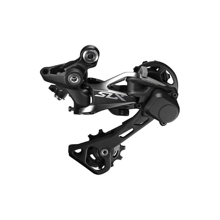 Cambio SHIMANO SLX M7000 11V