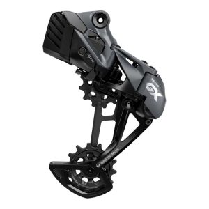 Cambio Sram GX Eagle AXS Lunar 12V
