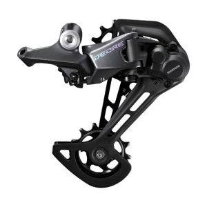 Cambio Shimano Deore M6100 Shadow RD 12v