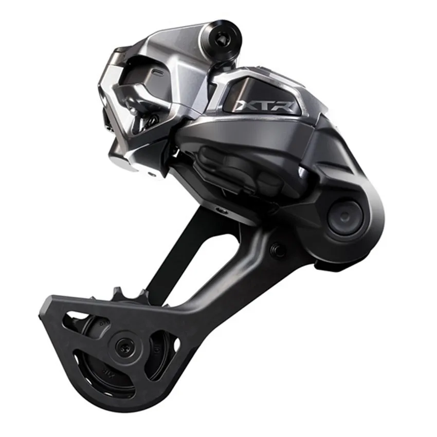 Cambio Shimano XTR Di2 RD-M9250 SGS