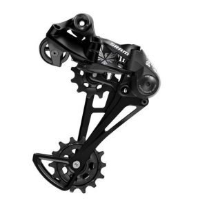 Cambio SRAM 12V NX EAGLE