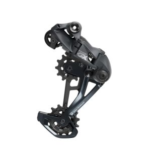 Cambio Sram Eagle GX 12V LUNAR