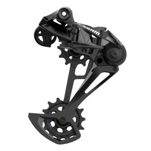 Cambio trasero SRAM SX Eagle 12v