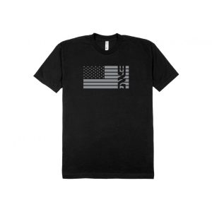 Camiseta ENVE Allegiance T-SHIRT