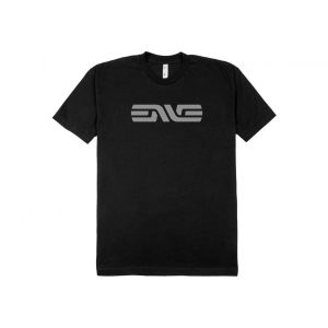 Camiseta ENVE LOGO T-SHIRT
