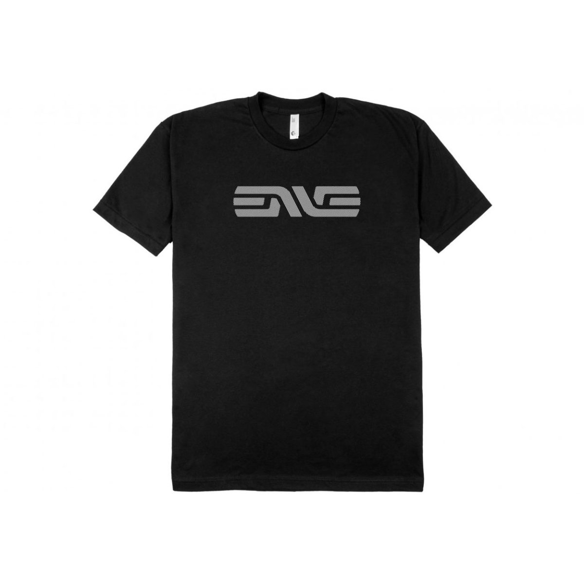 Camiseta ENVE LOGO T-SHIRT
