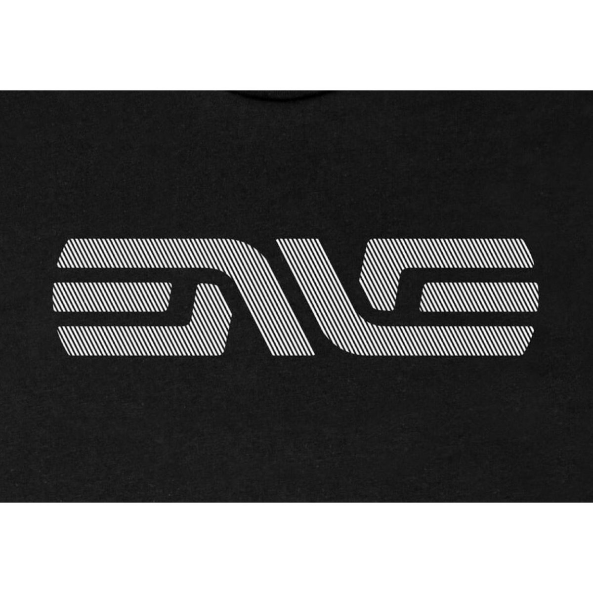 Camiseta ENVE LOGO T-SHIRT - Imagen 3