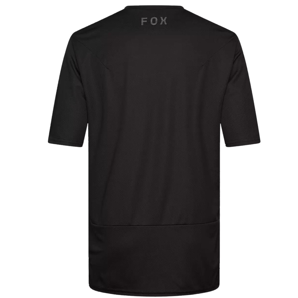Camiseta Fox Ranger Head Black - Imagen 4