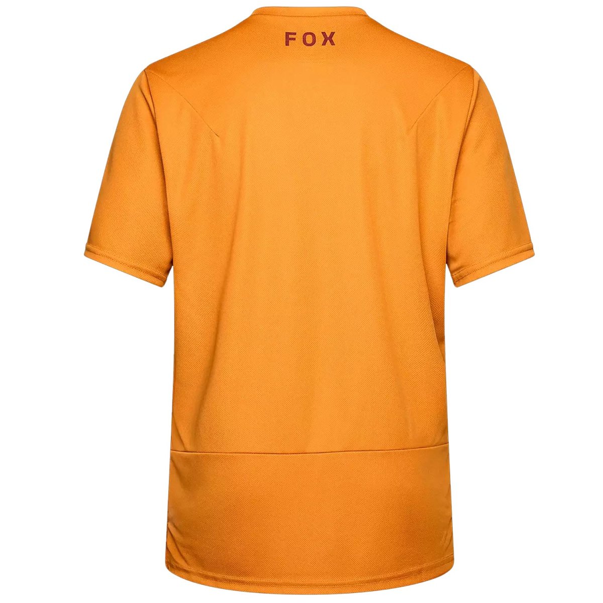 Camiseta Fox Ranger Head Carmel - Imagen 4