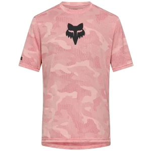 Camiseta Fox Ranger TruDri Berry