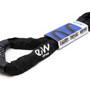 Candado [Ewheel] – modelo 3