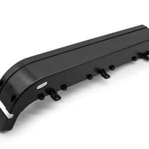 Carcasa inferior de la batería Navee V40