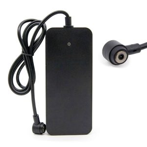 Cargador 2A para Mi4pro(1st gen)