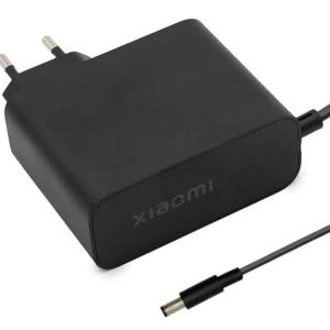 Cargador 6S (salida 24,2V) Xiaomi Mi4 GO