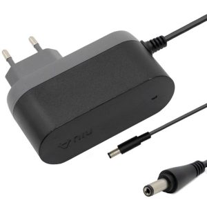 Cargador 6S (salida 25,2V) Niu KQi Youth EU