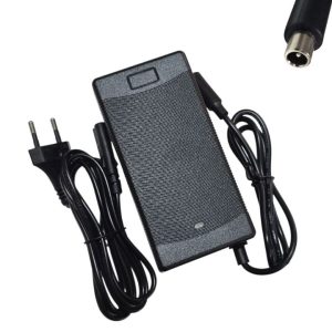 Cargador Kukirin G2 PRO 52V