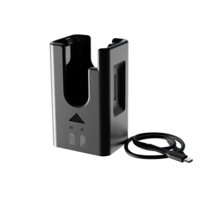 Cargador de batería Shimano EC-DN100
