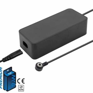 Cargador Xiaomi Mi4 Pro [Original]