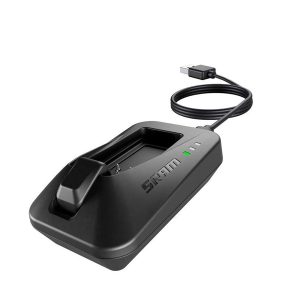 Cargador batería Sram eTap AXS