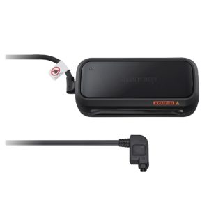 Cargador de Batería Shimano EC-E8004