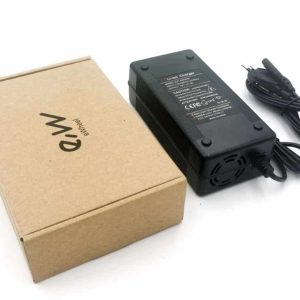 Cargador de carga rápida 3 Amperios para Xiaomi