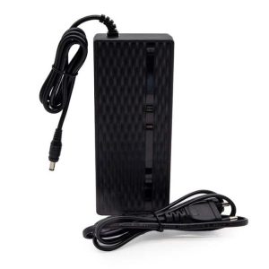 Cargador premiun 48V 2A Navee N65