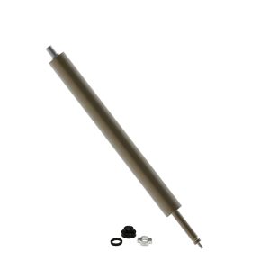 Cartucho para tija OneUp V1