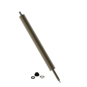 Cartucho para tija OneUp V2