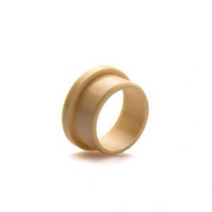 Casquillo de Nylon Fox Racing