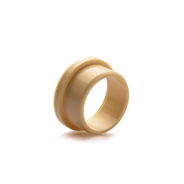 Casquillo de Nylon Fox Racing