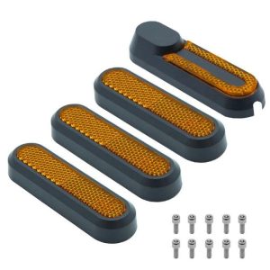 Catadióptrico MI3 lite – 4uds