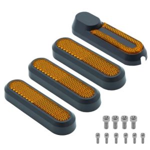 Catadióptrico MI4 – 4uds