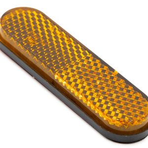 Catadióptrico Navee N20/N40