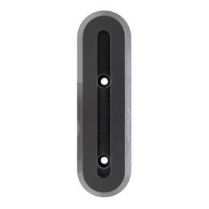 Catadióptrico Xiaomi Mi3 Lite