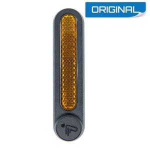 Catadióptrico derecho con reflector Ninebot F2/F2 Pro [Ninebot]